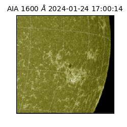 saia - 2024-01-24T17:00:14.125000