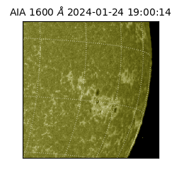 saia - 2024-01-24T19:00:14.126000