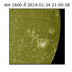 saia - 2024-01-24T21:00:38.125000