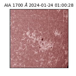 saia - 2024-01-24T01:00:28.717000