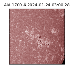 saia - 2024-01-24T03:00:28.725000