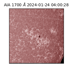 saia - 2024-01-24T04:00:28.717000