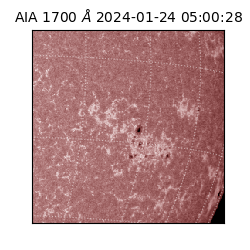 saia - 2024-01-24T05:00:28.718000