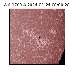 saia - 2024-01-24T08:00:28.718000
