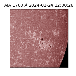 saia - 2024-01-24T12:00:28.717000