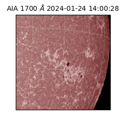 saia - 2024-01-24T14:00:28.717000