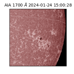 saia - 2024-01-24T15:00:28.717000