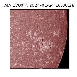 saia - 2024-01-24T16:00:28.717000