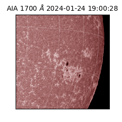 saia - 2024-01-24T19:00:28.717000