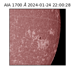 saia - 2024-01-24T22:00:28.717000