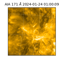 saia - 2024-01-24T01:00:09.342000