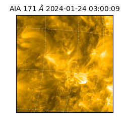 saia - 2024-01-24T03:00:09.350000