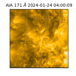 saia - 2024-01-24T04:00:09.350000