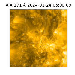 saia - 2024-01-24T05:00:09.351000