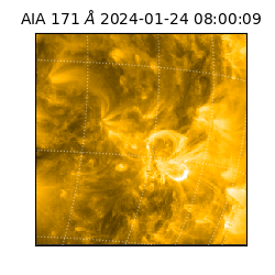 saia - 2024-01-24T08:00:09.349000