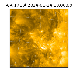 saia - 2024-01-24T13:00:09.350000