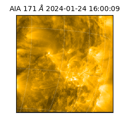 saia - 2024-01-24T16:00:09.350000