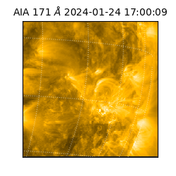 saia - 2024-01-24T17:00:09.350000