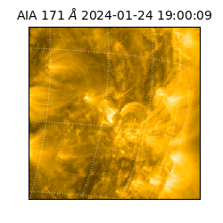 saia - 2024-01-24T19:00:09.350000
