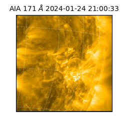saia - 2024-01-24T21:00:33.350000