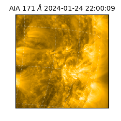 saia - 2024-01-24T22:00:09.350000