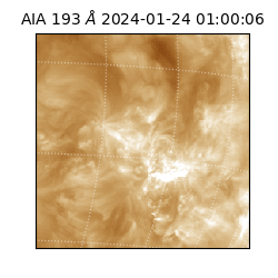 saia - 2024-01-24T01:00:06.908000
