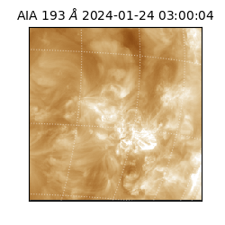 saia - 2024-01-24T03:00:04.843000