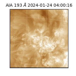 saia - 2024-01-24T04:00:16.843000