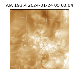 saia - 2024-01-24T05:00:04.842000