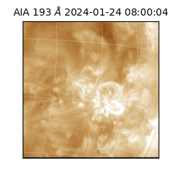 saia - 2024-01-24T08:00:04.843000