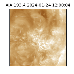 saia - 2024-01-24T12:00:04.843000