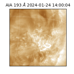 saia - 2024-01-24T14:00:04.835000