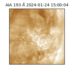 saia - 2024-01-24T15:00:04.843000