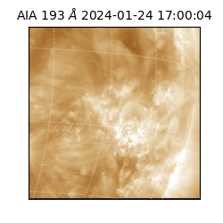 saia - 2024-01-24T17:00:04.843000