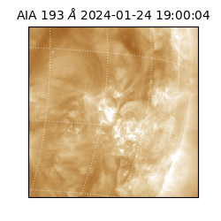 saia - 2024-01-24T19:00:04.843000
