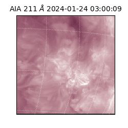 saia - 2024-01-24T03:00:09.633000