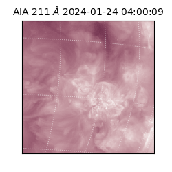 saia - 2024-01-24T04:00:09.627000