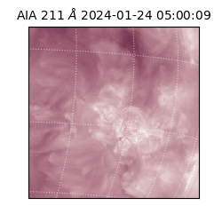 saia - 2024-01-24T05:00:09.626000