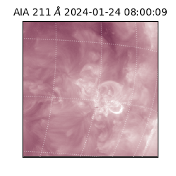 saia - 2024-01-24T08:00:09.623000