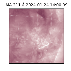 saia - 2024-01-24T14:00:09.626000