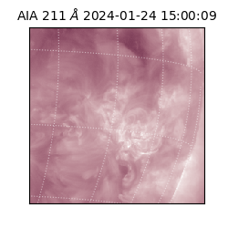saia - 2024-01-24T15:00:09.626000
