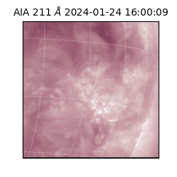 saia - 2024-01-24T16:00:09.634000