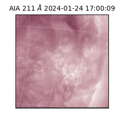 saia - 2024-01-24T17:00:09.630000