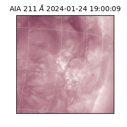 saia - 2024-01-24T19:00:09.632000