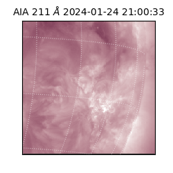 saia - 2024-01-24T21:00:33.622000