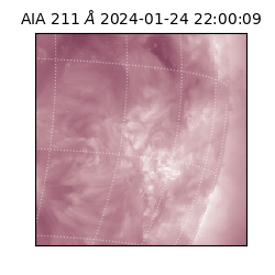 saia - 2024-01-24T22:00:09.640000
