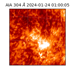 saia - 2024-01-24T01:00:05.129000