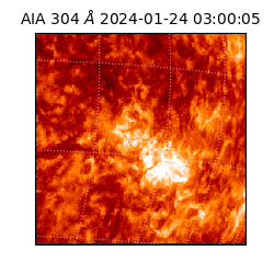 saia - 2024-01-24T03:00:05.129000