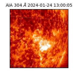 saia - 2024-01-24T13:00:05.122000