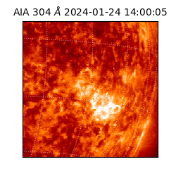 saia - 2024-01-24T14:00:05.130000